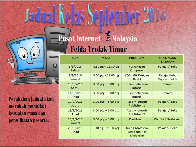 IklanSept2016