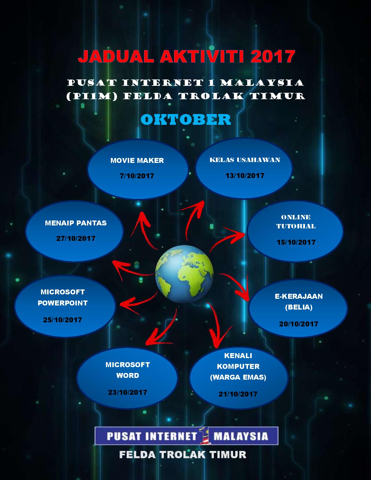 PELAN INDUK OKTOBER 2017 baru page 001